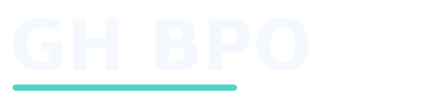 GH BPO